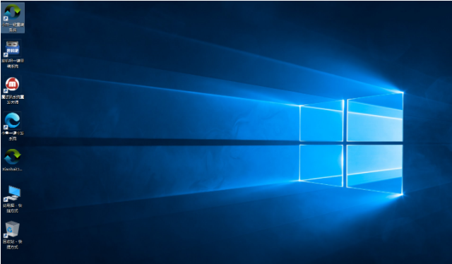 1609810550626542.png image.png