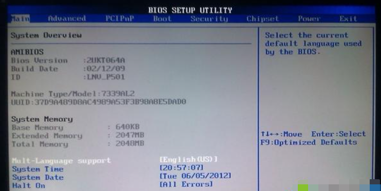 1609727104928410.png image.png