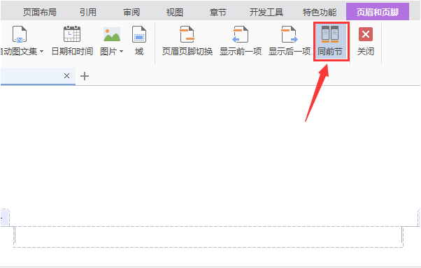 1610501405831976.png image.png