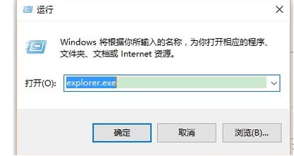 1610432299103801.png image.png