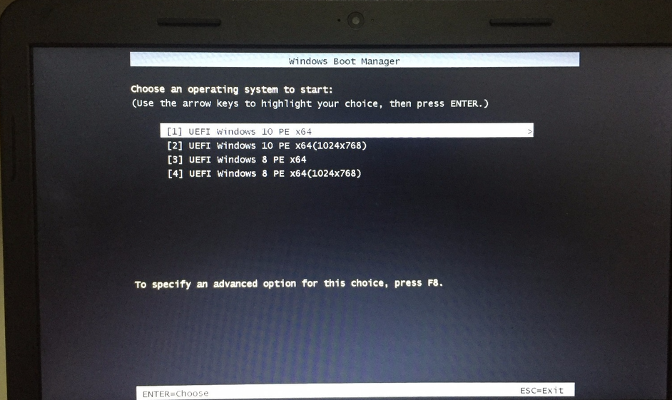 1609726649313873.png image.png