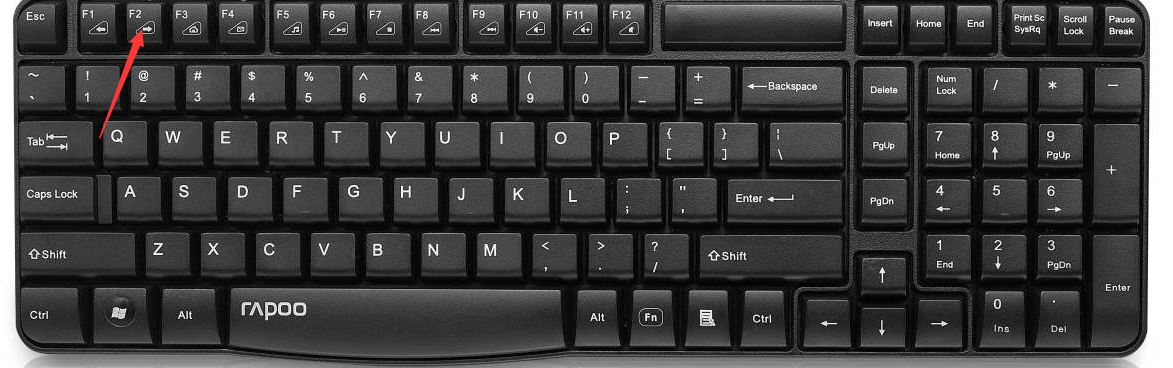 1609465760408070.png image.png