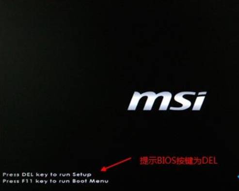 1609727085106026.png image.png