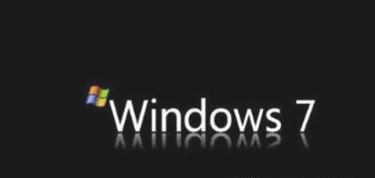 1609896118167307.png $2L6X6R~KTN961B[AAJ3482.png