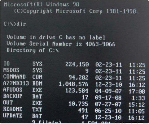 1609463353103753.png image.png