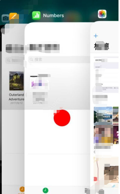 1610502163132654.png image.png