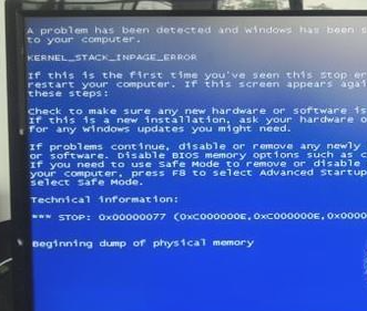 1609896106138519.png UP88C$QU@_[GS7XN8(UI}4N.png