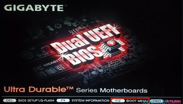 1609902739319424.png }$YE$Q7414U9}(C@ZR}AM[V.png