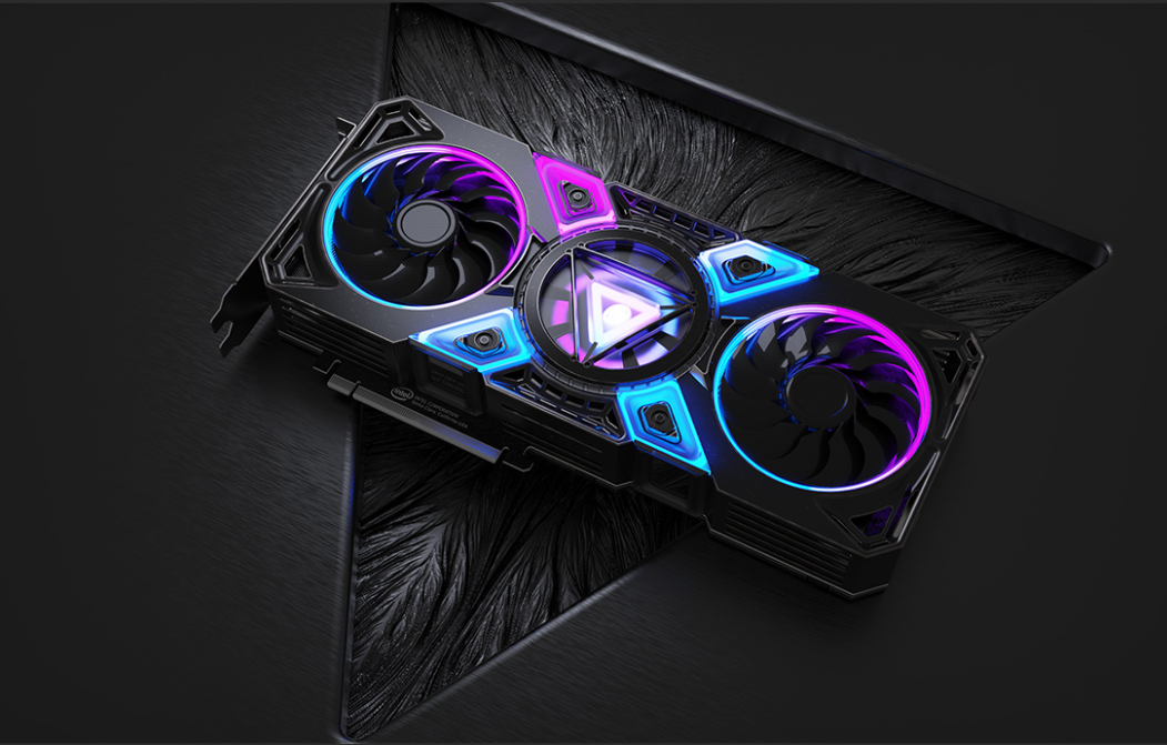 1610508176136088.png image.png