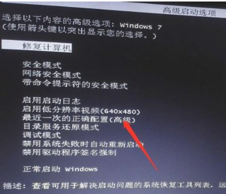 1609896125439354.png EWEC86N)@8U`CG(_$M2[}JT.png