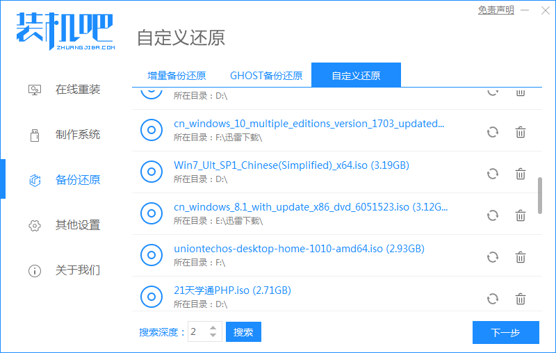 1609988166105858.png 2020-09-02_162718.png