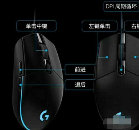 1610436070138932.png image.png