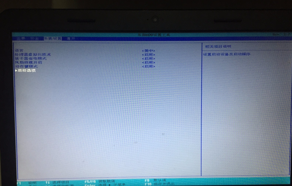 1609726572434965.png image.png