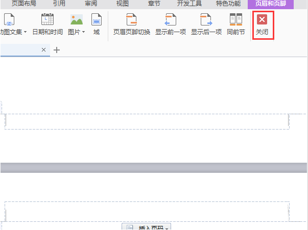 1610501458437073.png image.png