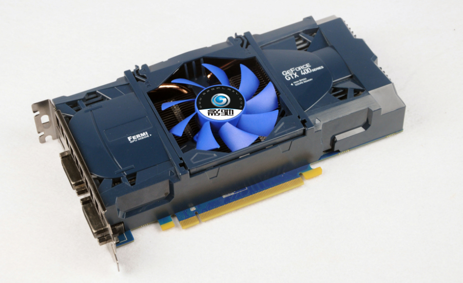 1610499167286978.png image.png