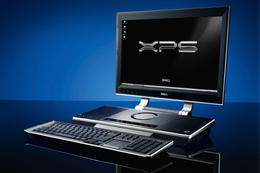 1610499218131048.png image.png