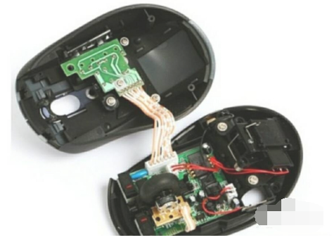 1610435949125209.png image.png