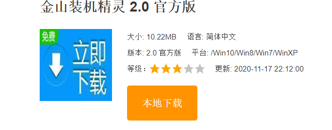 1609231358124060.png image.png