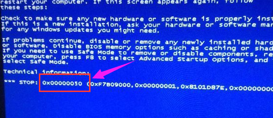 1609900809679988.png DJJAY(TELFM_BHN{G6RO0QT.png