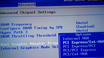 1609839982106142.png image.png