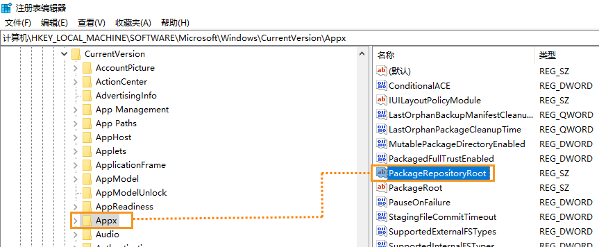 1610007718100543.png image.png