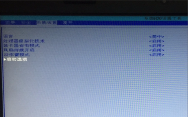 1609747219270669.png image.png