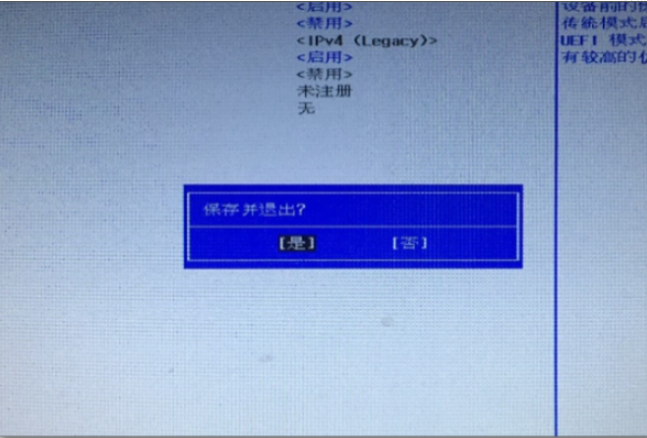 1609747256937619.png image.png