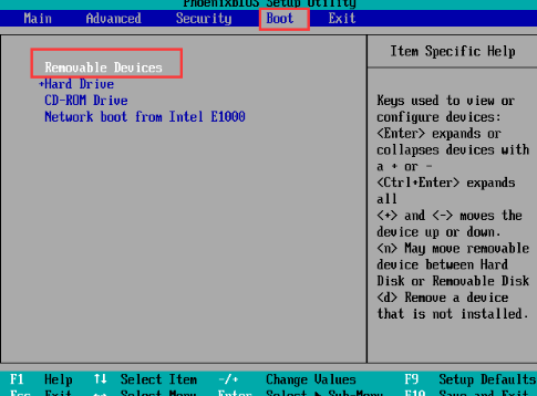 1609808096770441.png image.png