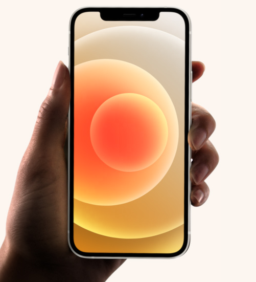 1614147791919115.png image.png