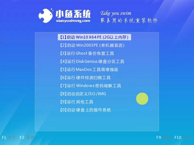 1609463021126466.png image.png