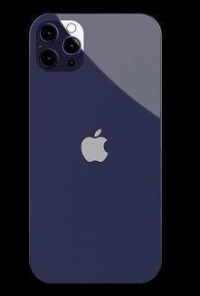 1614147734139453.png image.png