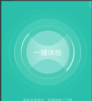 1612400591657826.png image.png