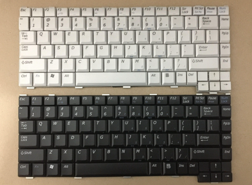 1612685006697200.png 03V_@$O2E44~G{IFV(2$$J9.png