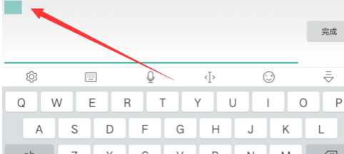 1612320328447659.png 8JQAX``[LEO%1}$8L{}A%)X.png