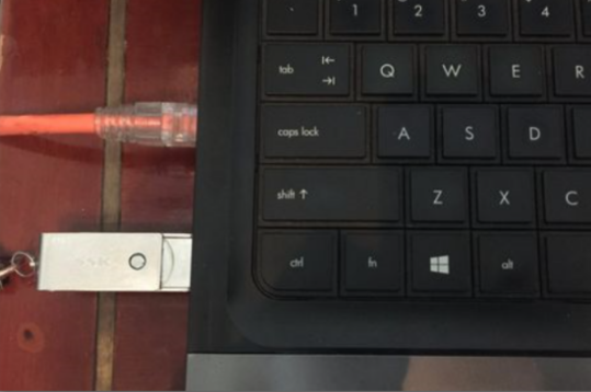 1609747164901774.png image.png