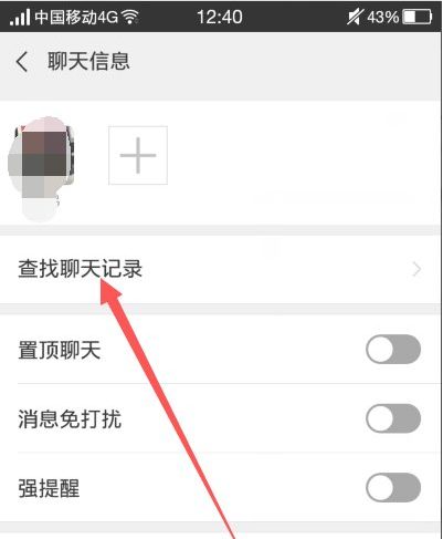 1612404174865713.png image.png