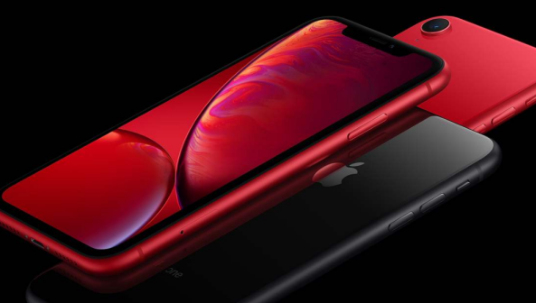 1612227562528129.png image.png