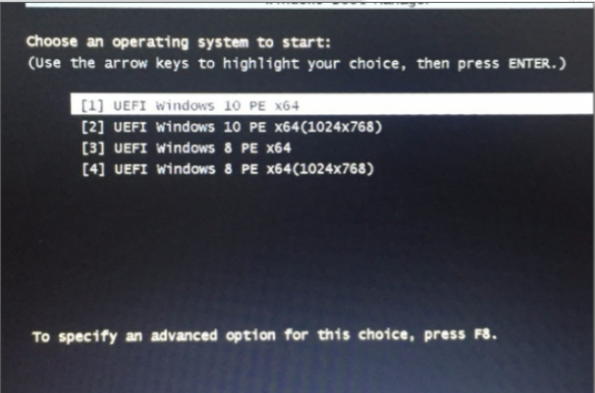 1609747271136496.png image.png