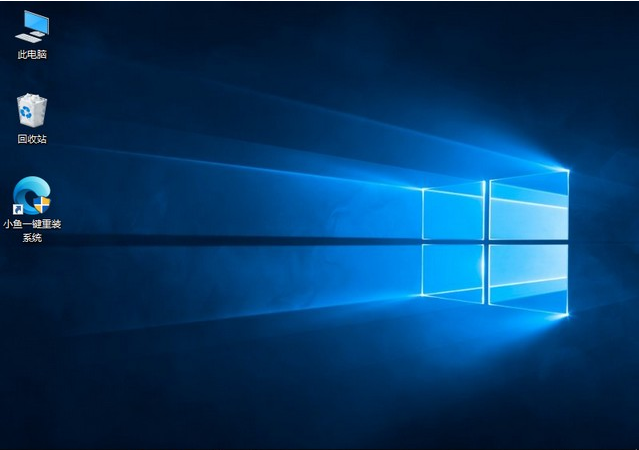 1609463104605026.png image.png