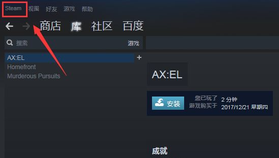 1612679711139422.png image.png