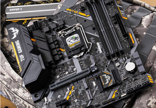 1609484089973077.png image.png