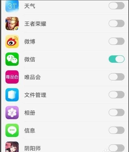 1612400617104670.png image.png