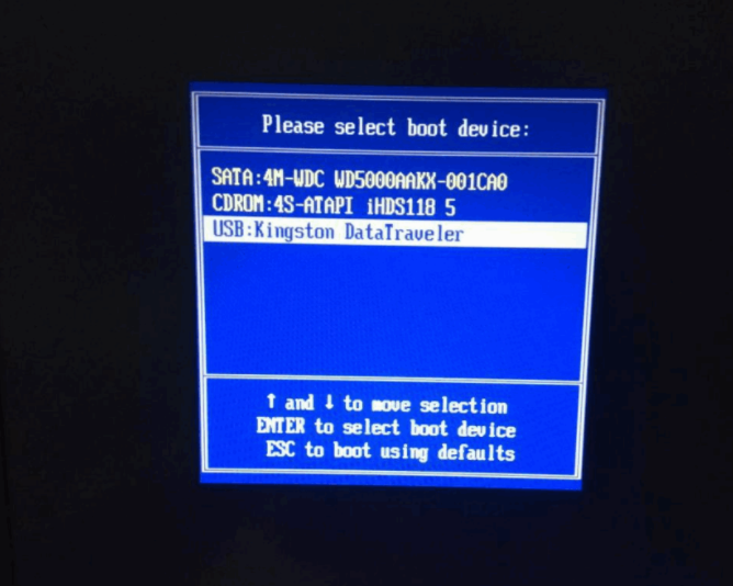 1609463014169588.png image.png