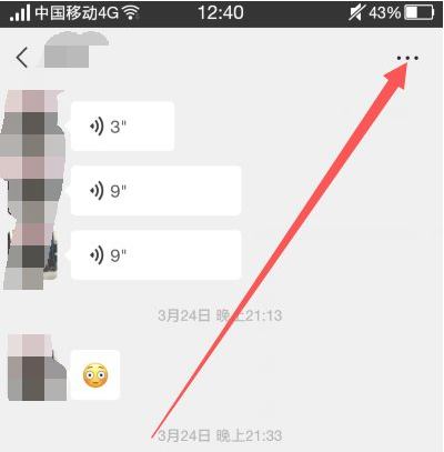 1612404161752410.png image.png