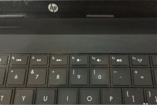 1609747179123527.png image.png