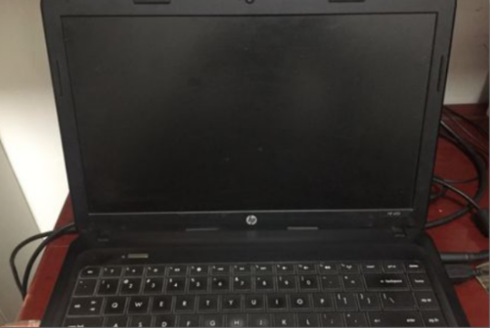 1609747149399464.png image.png