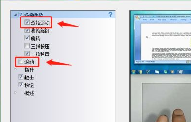 1612171666467109.png image.png