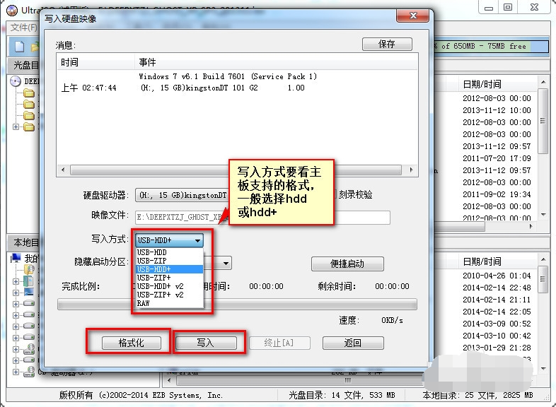 1609481195103784.png image.png