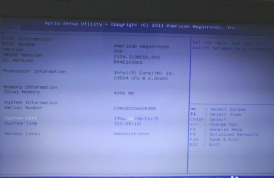 1609829676449725.png image.png