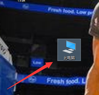 1613960340241838.png image.png